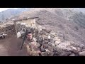 pak army g3a3 and smg chinese rapid fire