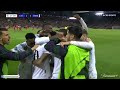 Liverpool vs. Real Madrid Extended Highlights  UCL Round of 16 - Leg 1  CBS Sports Golazo