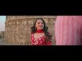 jhooth bolda jass bajwa ft sruishty maan latest punjabi songs 2021 news punjabi songs 2021