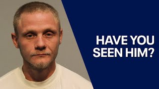 Arizona inmate didn't return to jail after work release