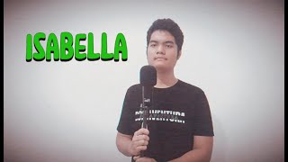 Search - Isabella (Cover By Jose Sitohang)