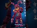 fnaf ar edit nightmares vs twisted animatronics (song  and animatronics not by me)