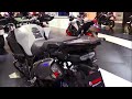 2024 yamaha super ténéré 1200 es new best powerful and refined engine