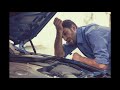 how to start driving auto gear vehicle in sinhala ගියර් ගැන සිංහලෙන් ඉගෙනගමු ovelga drivingschool