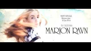 Marion Ravn - In Dreams (Raven)
