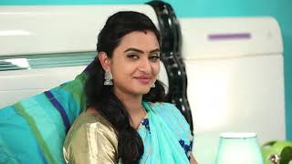 Sembaruthi - Ep 428 - Karthikraj,Shabana,Priya Raman - Tamil Tv Serial - Zee5 Tamil Classics