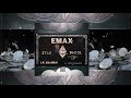 EMAX (OFFICIAL ANTHEM) #EthereumMax #Emax