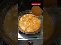 village style til ke laddu desi style of making tilli ke laddu til laddu shorts youtubeshorts food