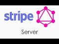 Typescript GraphQL Server from Scratch with Authentication - Part 1