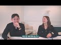 주식 세금폭탄 이 방법으로 피하세요 황주희 세무사