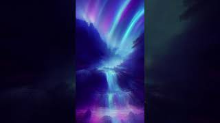 Archangels Music | 437 HZ - Cleanse Negative Energy with Theta Waves, Angel Meditation