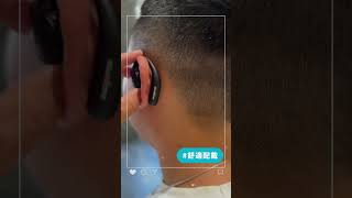 【愛開箱】最新上市  Soundcore Arofit pro 氣傳導開放式耳機｜支援LDAC｜ 防汗防水 #earbuds #藍牙耳機 #愛拉風 #soundcore  #shorts