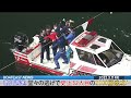 boatcast news│市川哲也 堂々の逃げで史上32人目の2500勝達成！　ボートレースニュース 2022年3月11日│