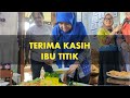 lagu Terima Kasih Ibu Titik