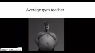 School Slander Meme Compilation (Part-3) #slander #memes #memecompilation