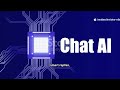 Unlock WhatsApp Superpowers with n8n & AI (No Coding!)
