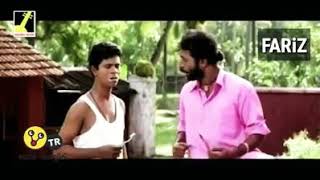 Enik Mittayi Veenam. Malayalam comedy scenes