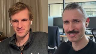 State of Agentic Coding #5 with Armin and Ben