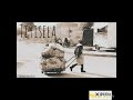 Tiyisela
