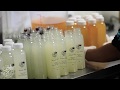 3Natives Franchise Commerical