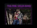 an irish party in third class gaelic storm 🎻 the pink violin band