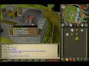 runescape how to make diamond rings runescape how to make diamond rings
