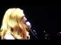 lady gaga ARENA ZAGREB YOU AND I ..HRVATSKA AND I