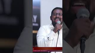 പാപങ്ങൾ പോക്കവേ #lordsonantonyworship #jesus #christianmusic #lordsonanthony #faith #song #shorts