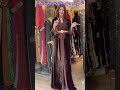 أرووووع موديلات قفطان مغربي موبرة عصري لسنة 2025 best caftan marocain