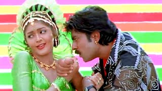Srimathi Vellostha Movie Video Songs | Jagapathi Babu | Poonam | Telugu Movie Video Songs