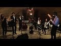 PREßBURGER KLEZMER BAND (official) - KORENE / ROOTS #25