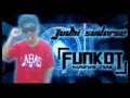 New FUNKOT MIX 2014 • [Sudarik Labas™]