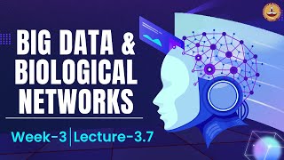 W3_L3.7: Tutorial: introduction to NetworkX - part 1