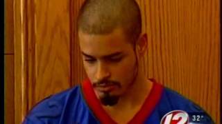 Parents fight to keep daughters killer in jail
