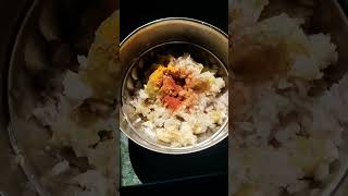 ବିନା ବେସନରେ କଦଳୀ ବଢ଼ା. menalifestyle. miniblock. cookingvideo 🥰😘