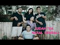 KsTv 31(Sudah Tua Nakal Kembali)#sumba#sumbabaratdaya#komedisumba #sumbabarat #ntt #komedi