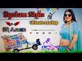 💥System Style Untimate Mashup💯 song 2024🤟 Dj SR Ajmer 👍