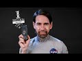 Perfumer Reviews '1 Million LUCKY' - Paco Rabanne