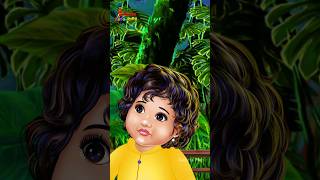 குவா குவா வாத்து - Kuva Kuva Vathu shorts | Tamil Rhymes for Children | Galatta Kids | Kids song