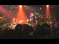 DISFEAR - 5/28/06 @ Sonar, MDF IV - FULL SET