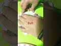 🌹dhoti salwar cutting easy method 🌿 cutting and stitching youtubeshorts viral shorts ideas