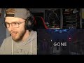 Vapor Reacts #828 FIVE NIGHTS AT FREDDY'S HELP WANTED SONG Obsolete by NateWantsToBattle REACTION