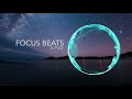 lo fi hip hop beats for studying relax sleep u0026 meditation music dj fuzz focus beats