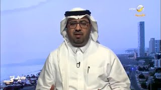 مختص يوضح طرق التعامل مع المدمن ومساعدته على العلاج