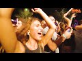 ROBIN SCHULZ - Noa Beach Club