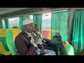 booqashadii goobaha taariikhiga ah ee magalaada nabiga scw madinatul munwara