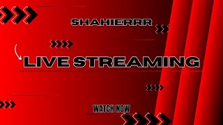 Live Stream ML