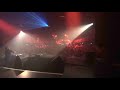 20221108 (part three) Joyce Mercedes Melkweg  Live DJ set.  (TECHNO TUESDAY)  full show