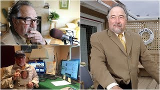 Michael Savage Bio & Net Worth - Amazing Facts You Need to Know