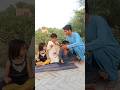 #indiapakistan #islamicvideo #viralvideo #shortvideo